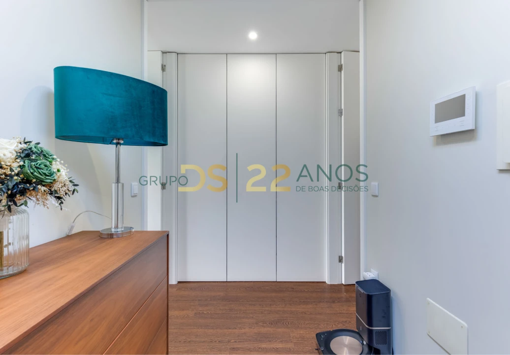 Moradia T3 para Venda em Póvoa de Varzim, Beiriz e Argivai Foto 19