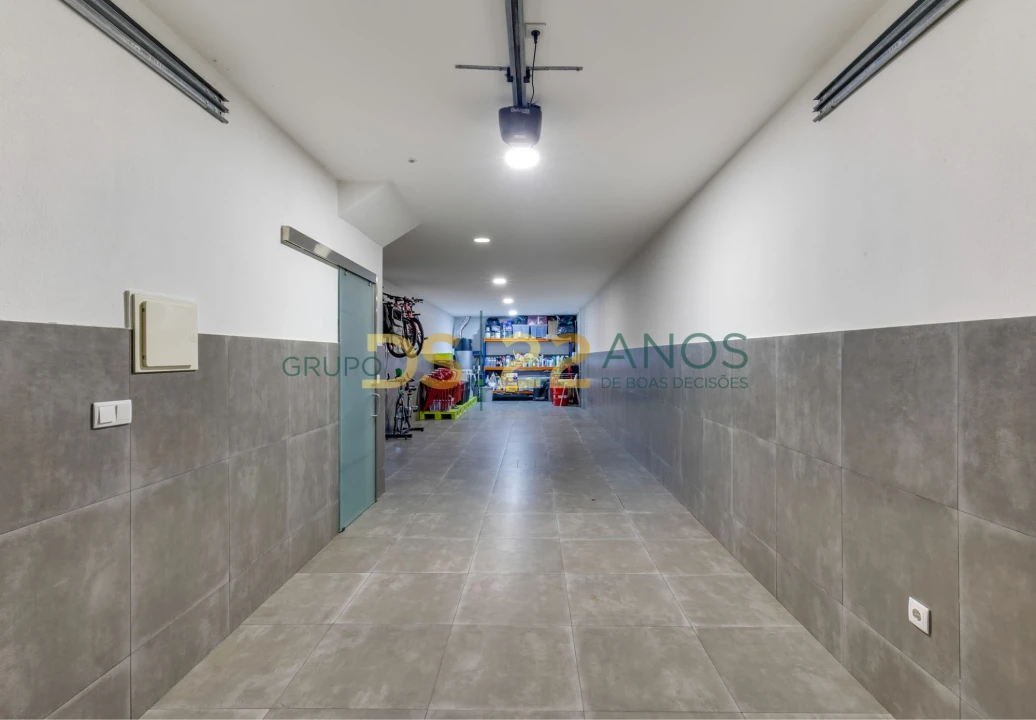 Moradia T3 para Venda em Póvoa de Varzim, Beiriz e Argivai Foto 22