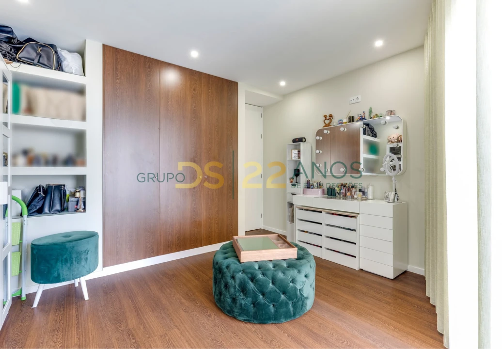 Moradia T3 para Venda em Póvoa de Varzim, Beiriz e Argivai Foto 10