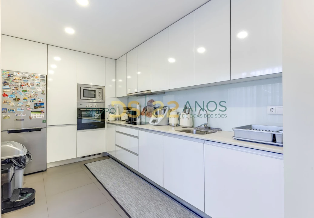 Moradia T3 para Venda em Póvoa de Varzim, Beiriz e Argivai Foto 6