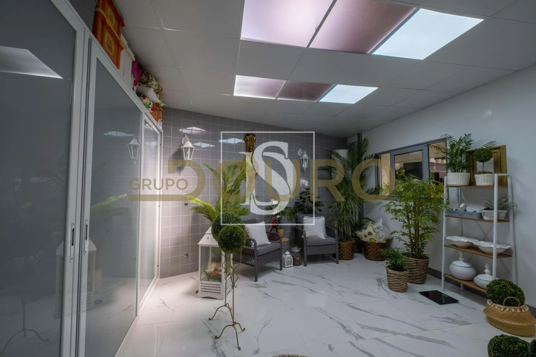 Moradia T3 para Venda em Sandim, Olival, Lever e Crestuma Foto 12