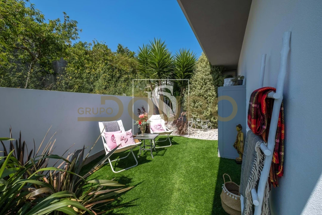 Moradia T3 para Venda em Sandim, Olival, Lever e Crestuma Foto 25