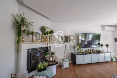 Moradia T3 para Venda em Sandim, Olival, Lever e Crestuma