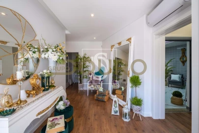 Moradia T3 para Venda em Sandim, Olival, Lever e Crestuma