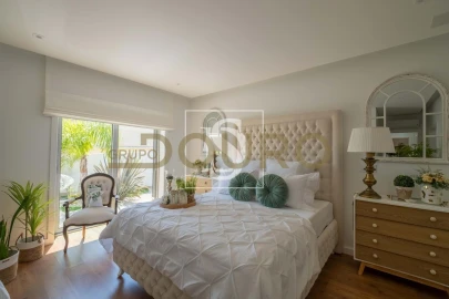 Moradia T3 para Venda em Sandim, Olival, Lever e Crestuma