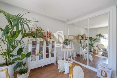 Moradia T3 para Venda em Sandim, Olival, Lever e Crestuma