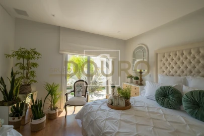 Moradia T3 para Venda em Sandim, Olival, Lever e Crestuma