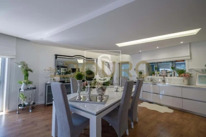 Moradia T3 para Venda em Sandim, Olival, Lever e Crestuma