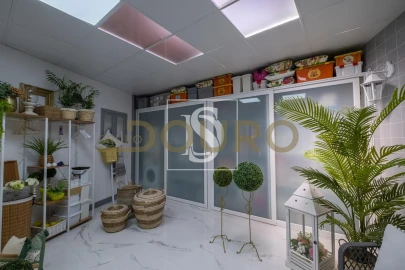 Moradia T3 para Venda em Sandim, Olival, Lever e Crestuma