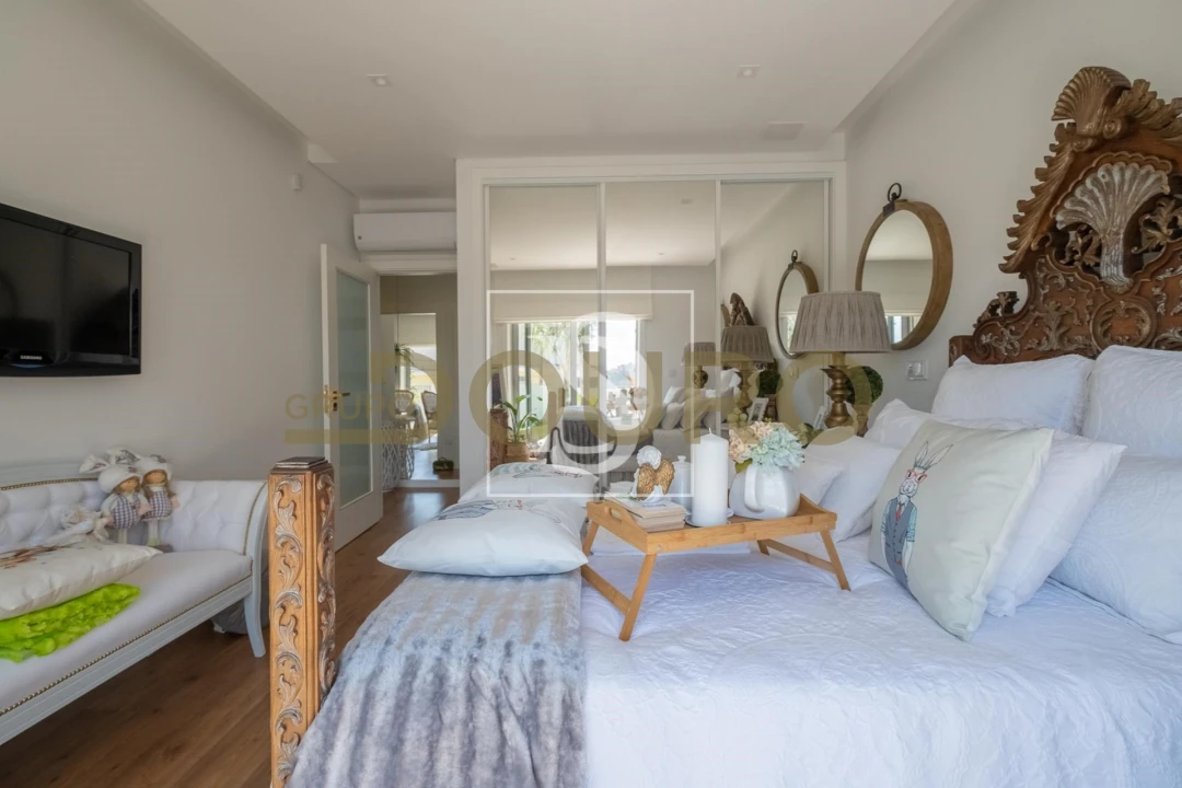 Moradia T3 para Venda em Sandim, Olival, Lever e Crestuma Foto 15