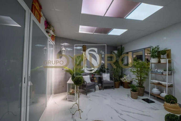 Moradia T3 para Venda em Sandim, Olival, Lever e Crestuma Foto 12