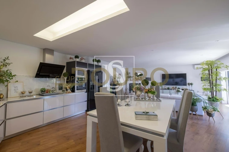 Moradia T3 para Venda em Sandim, Olival, Lever e Crestuma Foto 7