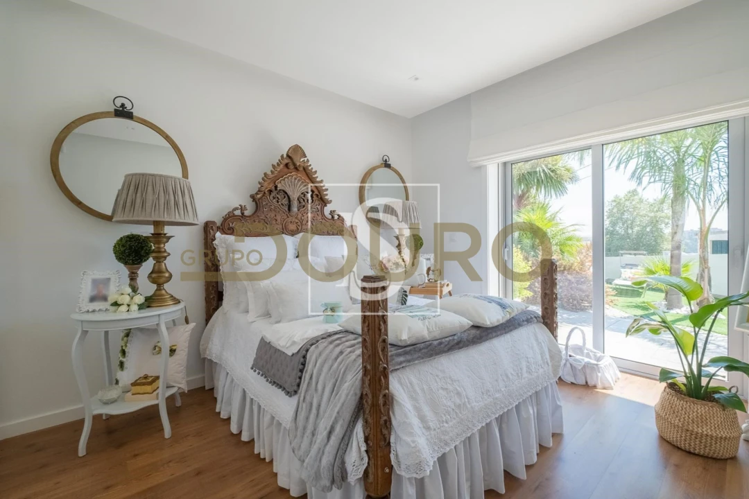 Moradia T3 para Venda em Sandim, Olival, Lever e Crestuma Foto 14