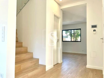 Moradia T3 para Venda em Rio Tinto