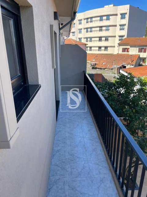 Moradia T3 para Venda em Rio Tinto