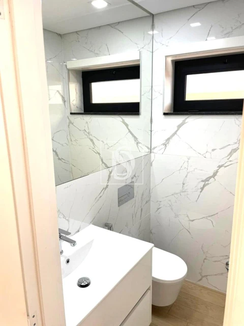 Moradia T3 para Venda em Rio Tinto