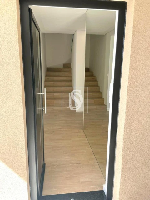 Moradia T3 para Venda em Rio Tinto