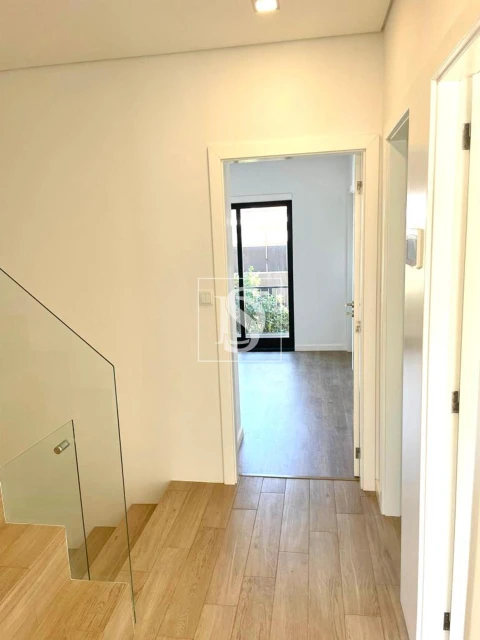 Moradia T3 para Venda em Rio Tinto