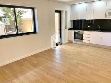 Moradia T3 para Venda em Rio Tinto