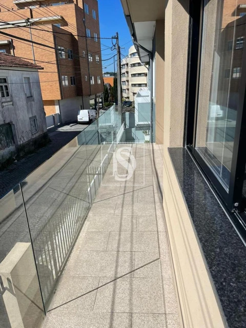 Moradia T3 para Venda em Rio Tinto