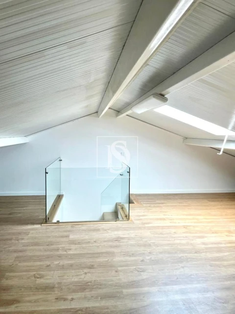 Moradia T3 para Venda em Rio Tinto