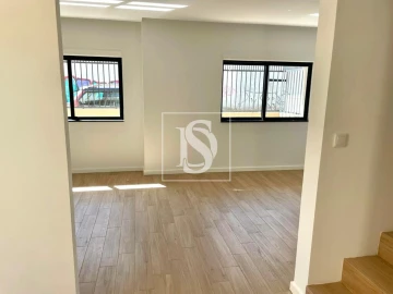 Moradia T3 para Venda em Rio Tinto