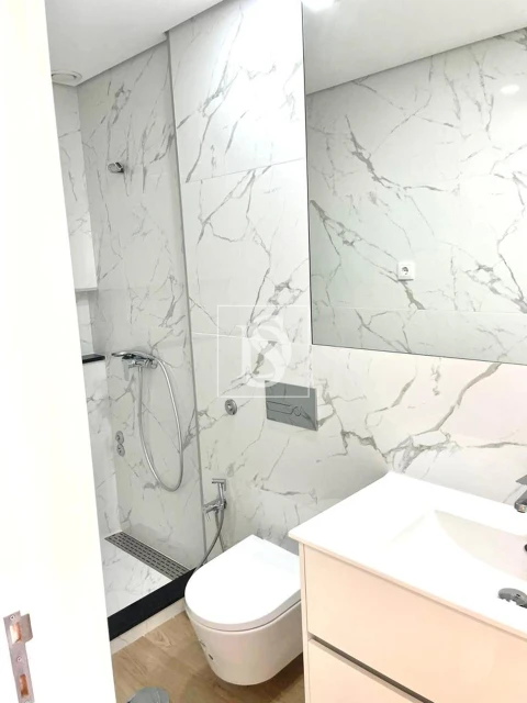 Moradia T3 para Venda em Rio Tinto