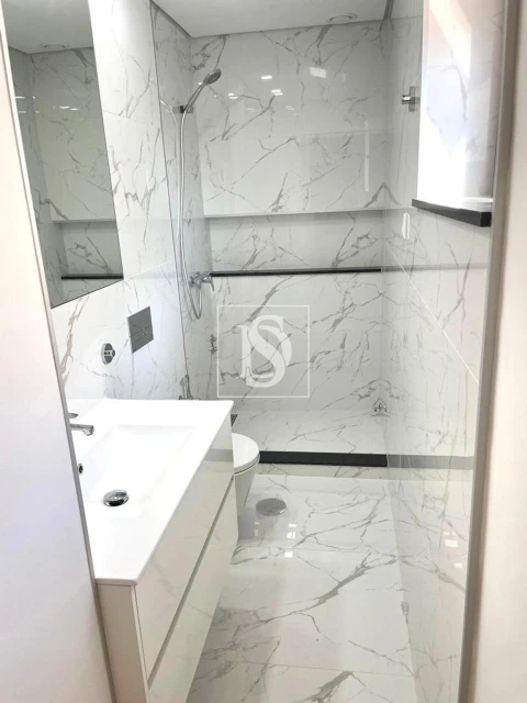 Moradia T3 para Venda em Rio Tinto