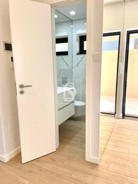 Moradia T3 para Venda em Rio Tinto