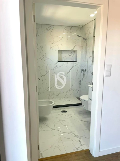 Moradia T3 para Venda em Rio Tinto