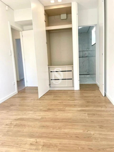 Moradia T3 para Venda em Rio Tinto