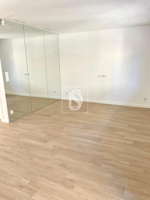 Moradia T3 para Venda em Rio Tinto