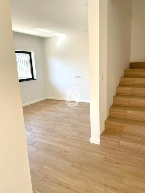 Moradia T3 para Venda em Rio Tinto