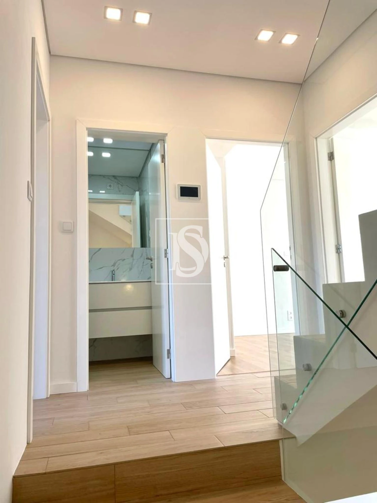 Moradia T3 para Venda em Rio Tinto Foto 26