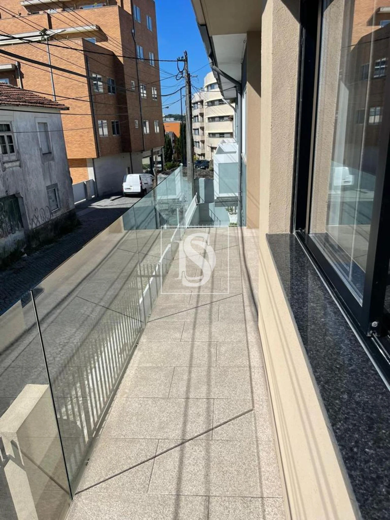 Moradia T3 para Venda em Rio Tinto Foto 21