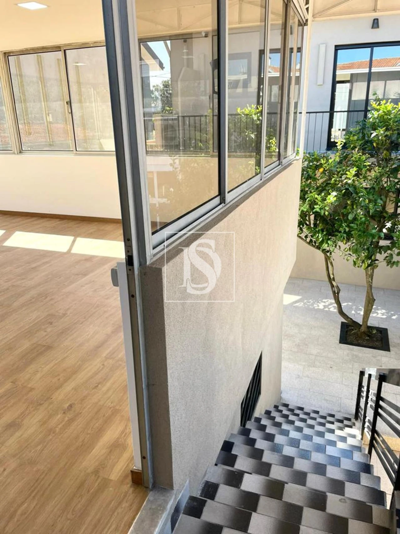 Moradia T3 para Venda em Rio Tinto Foto 9