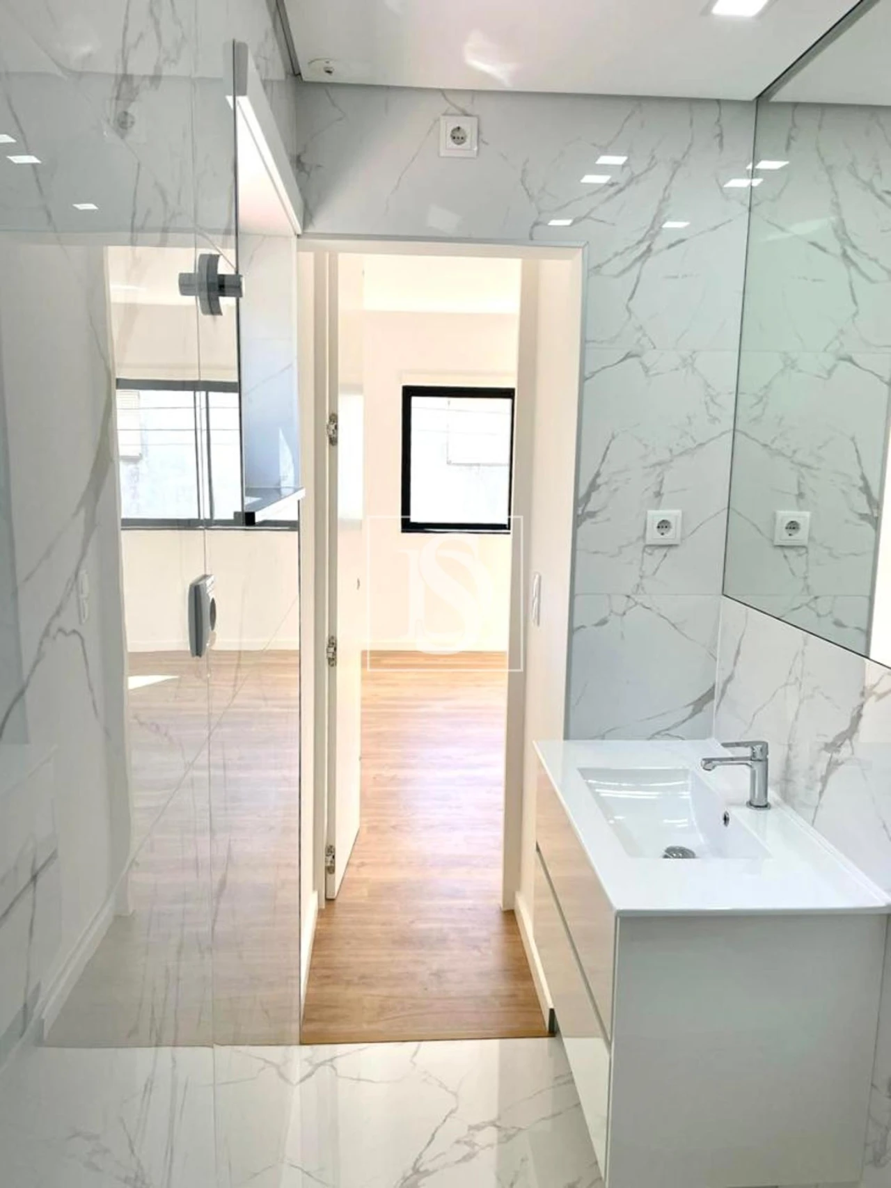 Moradia T3 para Venda em Rio Tinto Foto 4