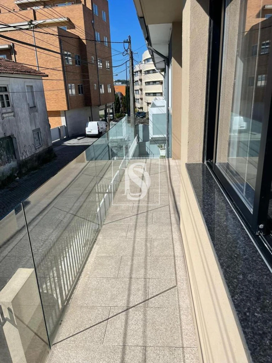 Moradia T3 para Venda em Rio Tinto Foto 21