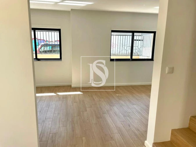 Moradia T3 para Venda em Rio Tinto Foto 19