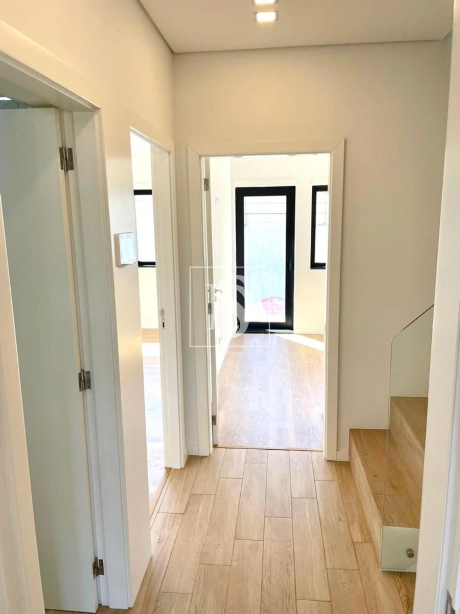 Moradia T3 para Venda em Rio Tinto Foto 3