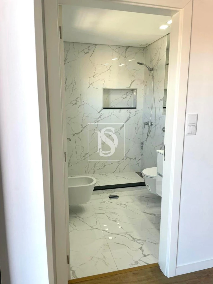 Moradia T3 para Venda em Rio Tinto Foto 28