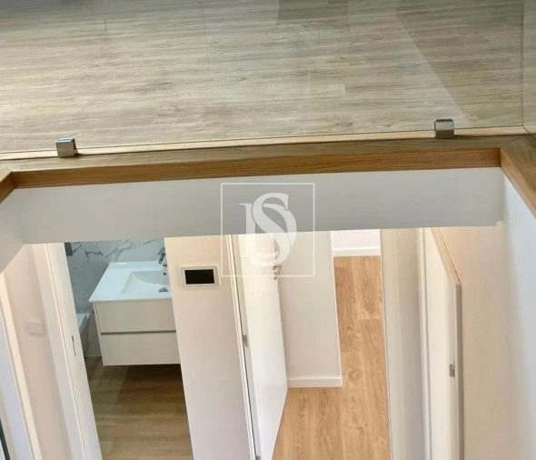 Moradia T3 para Venda em Rio Tinto Foto 17