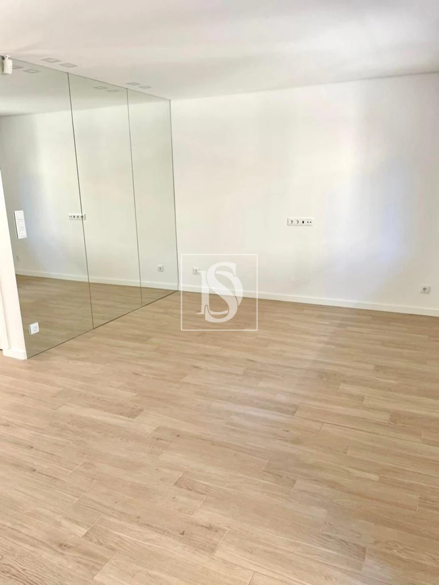 Moradia T3 para Venda em Rio Tinto Foto 7