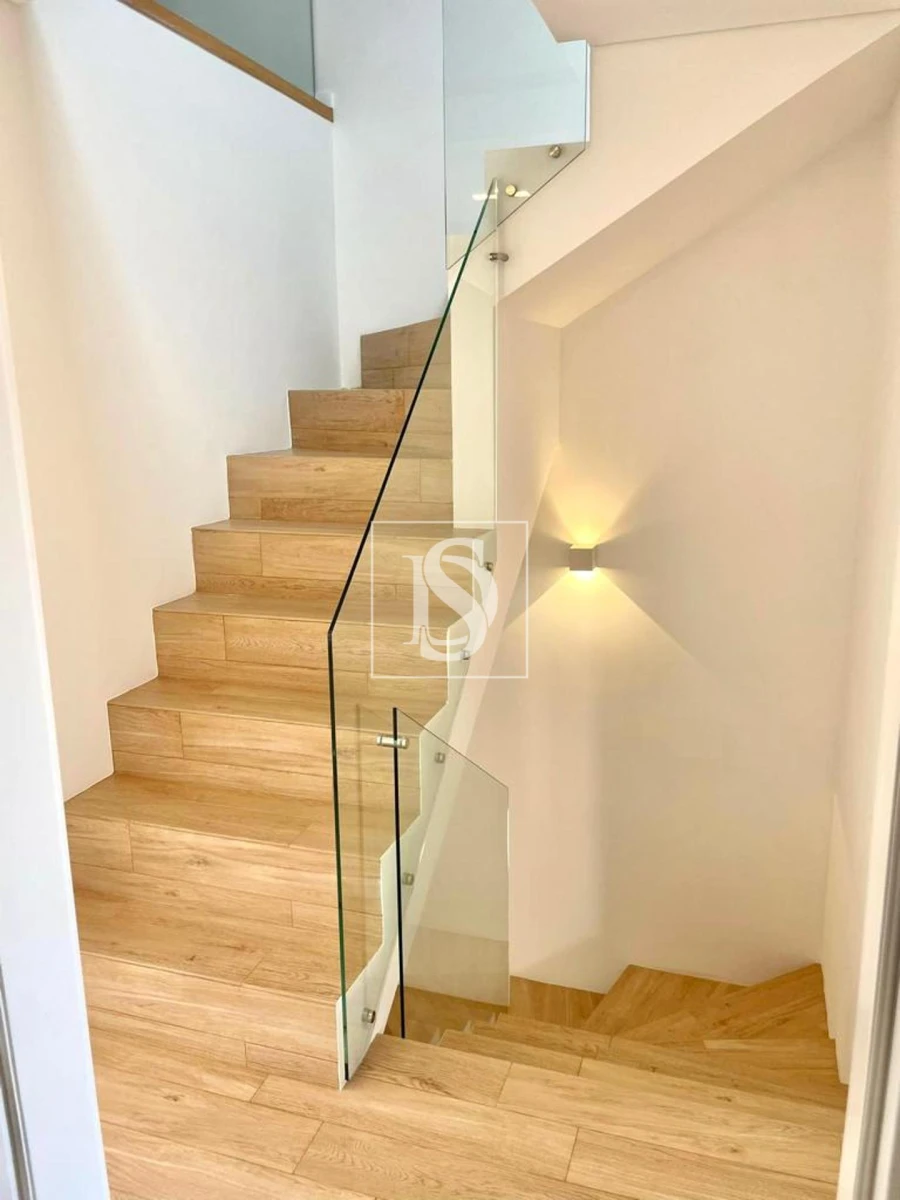 Moradia T3 para Venda em Rio Tinto Foto 25