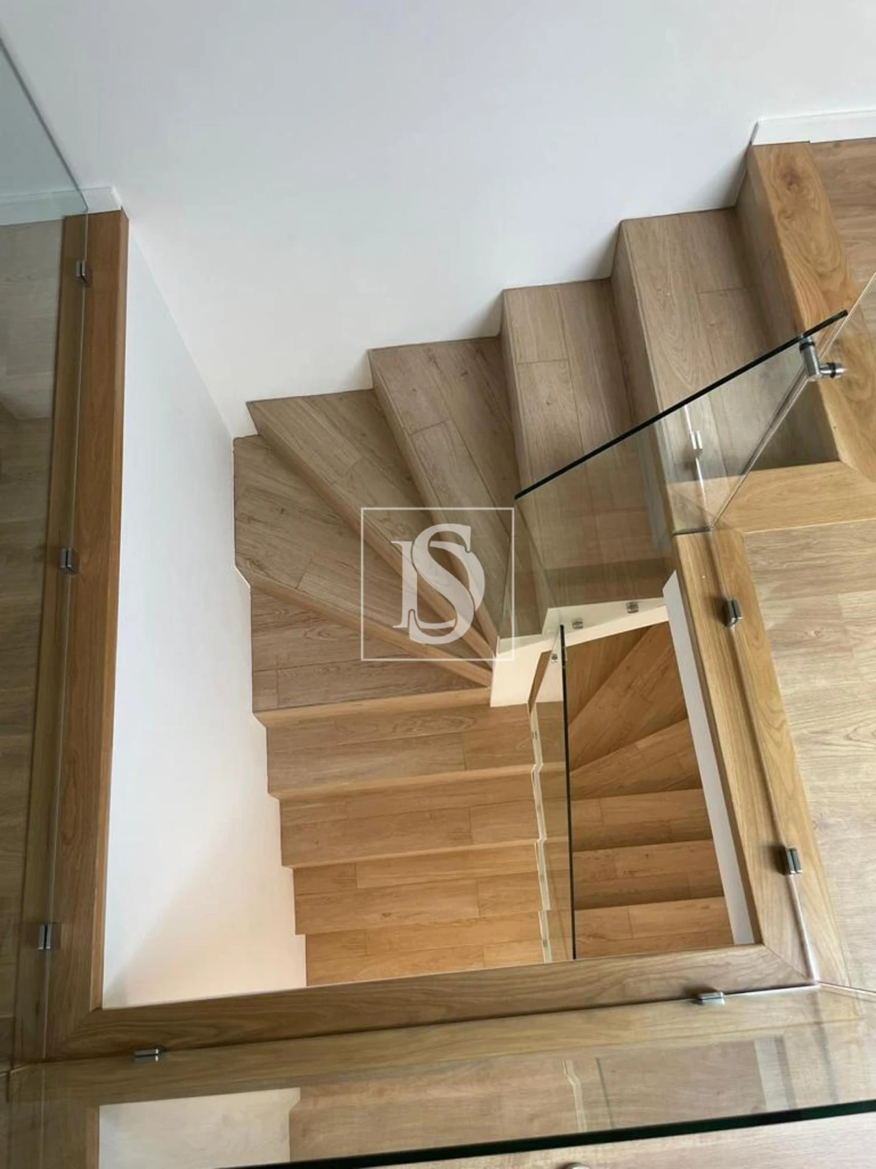 Moradia T3 para Venda em Rio Tinto Foto 14