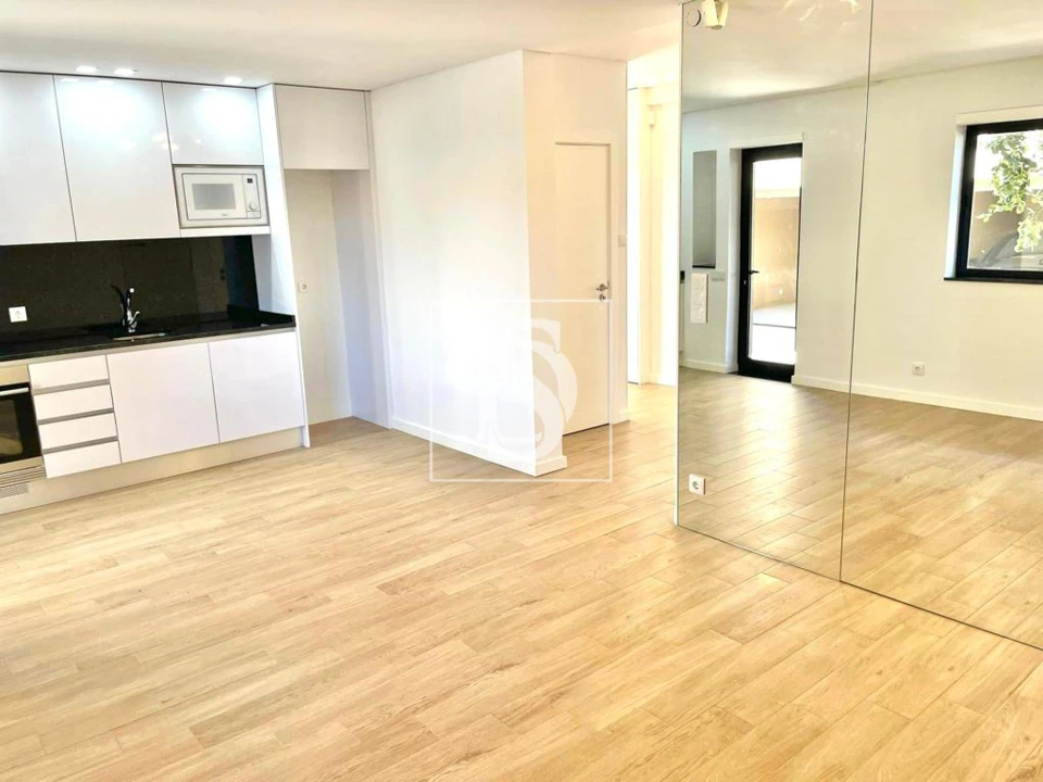 Moradia T3 para Venda em Rio Tinto Foto 8