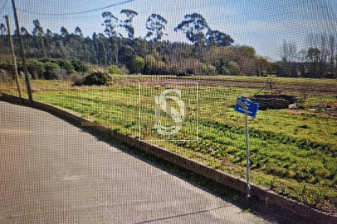 Terreno para Venda em Palhaça Foto 1