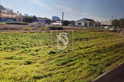 Terreno para Venda em Palhaça