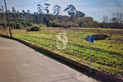 Terreno para Venda em Palhaça