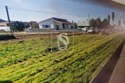 Terreno para Venda em Palhaça